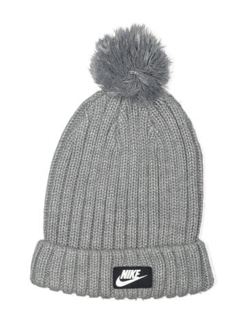 Nike Beanie (view 1)