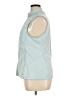 Asics Teal Vest Size XL - photo 5