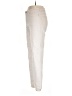 Athleta Ivory Jeans Size 8 (tall) - photo 5