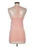 Unbranded Pink Tank Top One size - photo 2