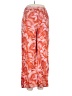 Rip Curl Tropical Orange Casual Pants Size M - photo 1