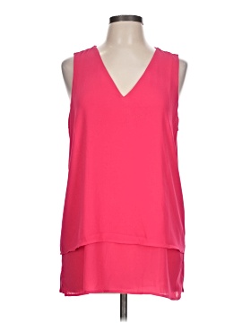 Michael Michael Kors Sleeveless Blouse