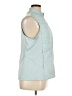 Asics Teal Vest Size XL - photo 4