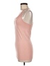 Unbranded Pink Tank Top One size - photo 5