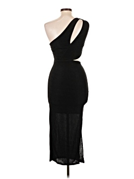 Lyaner Cocktail Dress (view 2)