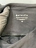 Athleta Black Active Pants Size XS - photo 7