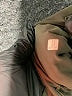 Lululemon Athletica Black Active Pants Size 0 - photo 5