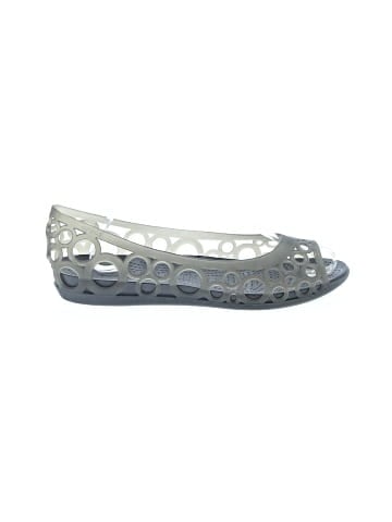 Crocs Flats (view 1)
