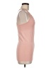 Unbranded Pink Tank Top One size - photo 4