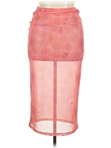 Lioness Casual Skirt (view 1)