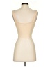 Express Ivory Sleeveless Top Size S - photo 2
