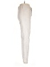 Athleta Ivory Jeans Size 8 (tall) - photo 4