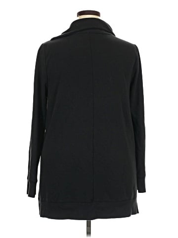 LIVI Sweatshirt (view 2)
