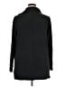 LIVI 100% Polyester Black Sweatshirt Size 18 Plus - photo 2