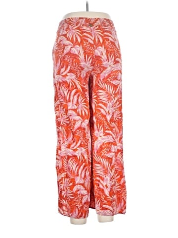 Rip Curl Casual Pants (view 2)