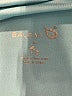 Baleaf Sports Teal Sweatshirt Size M - photo 7