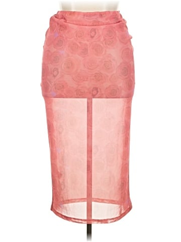 Lioness Casual Skirt (view 2)