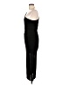Lyaner Black Cocktail Dress Size L - photo 5