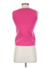 White Stag Pink Active Tank Size 4 - photo 2