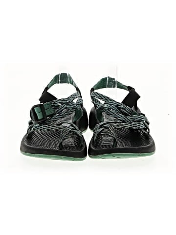 Chaco Sandals (view 2)