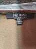Lisa Rinna 100% Polyester Purple Pullover Sweater Size L - photo 7