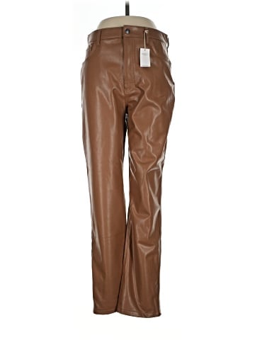 Abercrombie & Fitch Casual Pants (view 1)