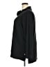LIVI 100% Polyester Black Sweatshirt Size 18 Plus - photo 5