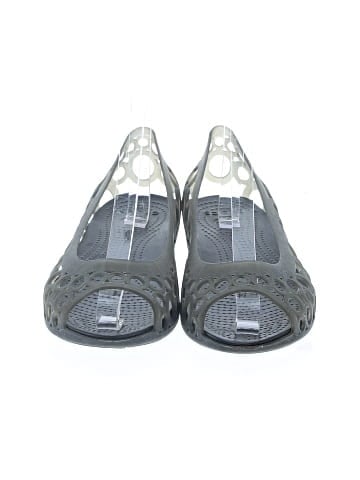 Crocs Flats (view 2)