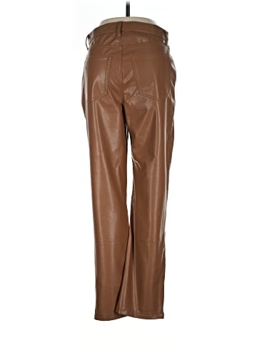 Abercrombie & Fitch Casual Pants (view 2)
