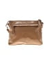 Sharif Tan Crossbody Bag One size - photo 3