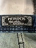 Rerock Hearts Blue Jeans Size 4 - photo 6