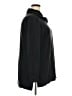 LIVI 100% Polyester Black Sweatshirt Size 18 Plus - photo 4