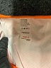 Unbranded Orange Swimsuit Bottoms Size S - photo 3