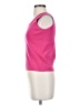 White Stag Pink Active Tank Size 4 - photo 5