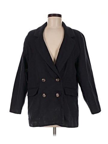 Old Navy Blazer (view 1)