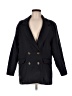 Old Navy Black Blazer Size Med Petite - photo 1