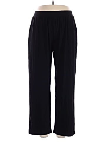Unbranded Casual Pants (view 1)
