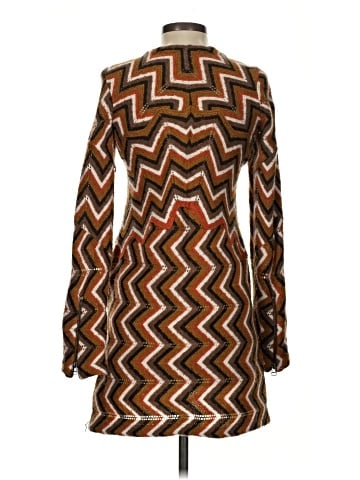 Free People Casual Dress (view 2)