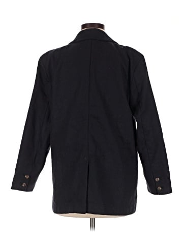Old Navy Blazer (view 2)