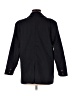 Old Navy Black Blazer Size Med Petite - photo 2
