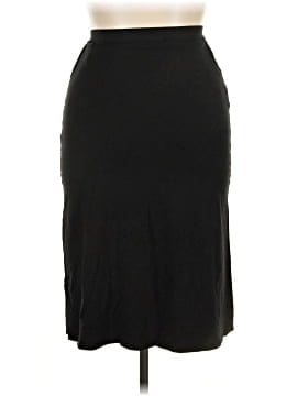 The Main Street Exchange Formal Skirt (view 1)