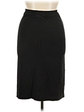 The Main Street Exchange Formal Skirt (view 2)