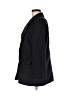 Old Navy Black Blazer Size Med Petite - photo 5