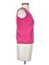 White Stag Pink Active Tank Size 4 - photo 4