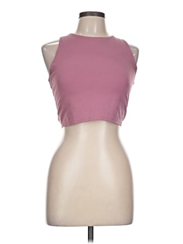 Avia Tank Top (view 1)
