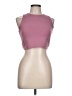 Avia Pink Tank Top Size Lg (D-DD) - photo 1