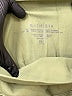 Athleta Green Active Pants Size XS - photo 7