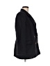 Old Navy Black Blazer Size Med Petite - photo 4