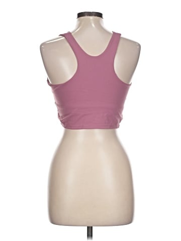 Avia Tank Top (view 2)