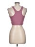 Avia Pink Tank Top Size Lg (D-DD) - photo 2